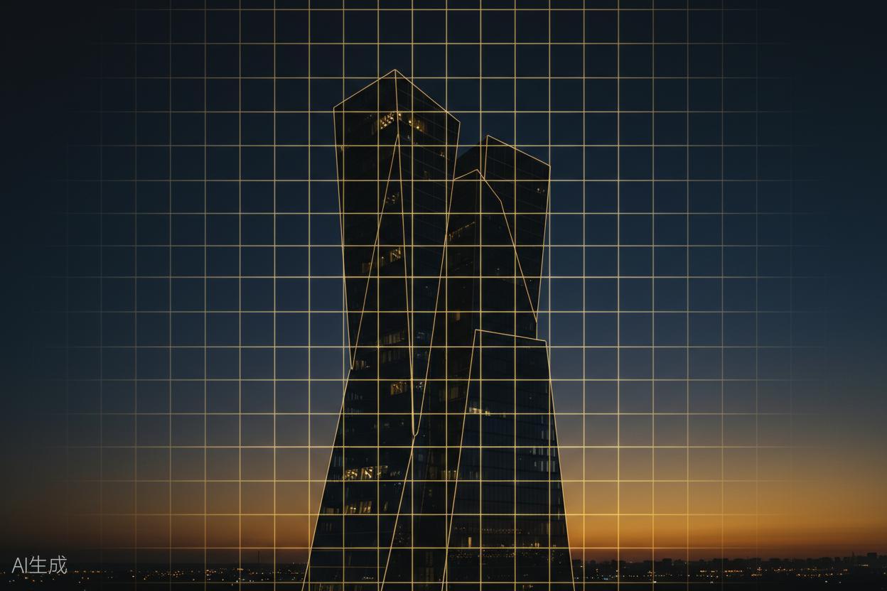 江北区悬浮地板厂家
